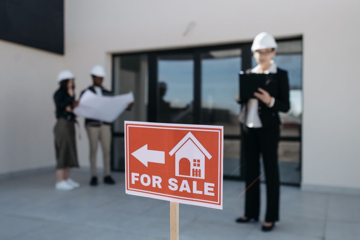 New Brokerage Buyer's Guide: What to Look For