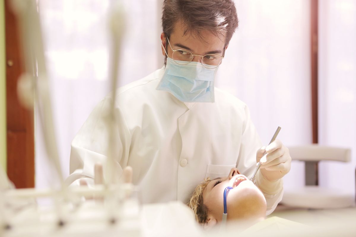 New Dental Practice Buyer's Guide: What to Look For
