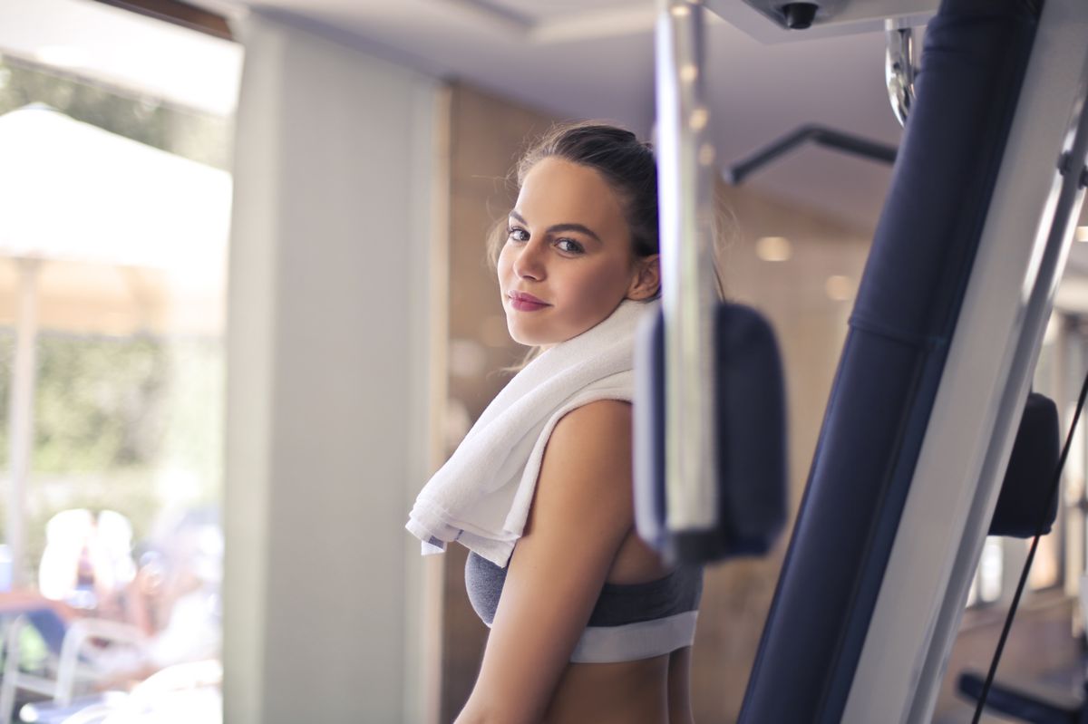 New Fitness Studio Buyer's Guide: What to Look For
