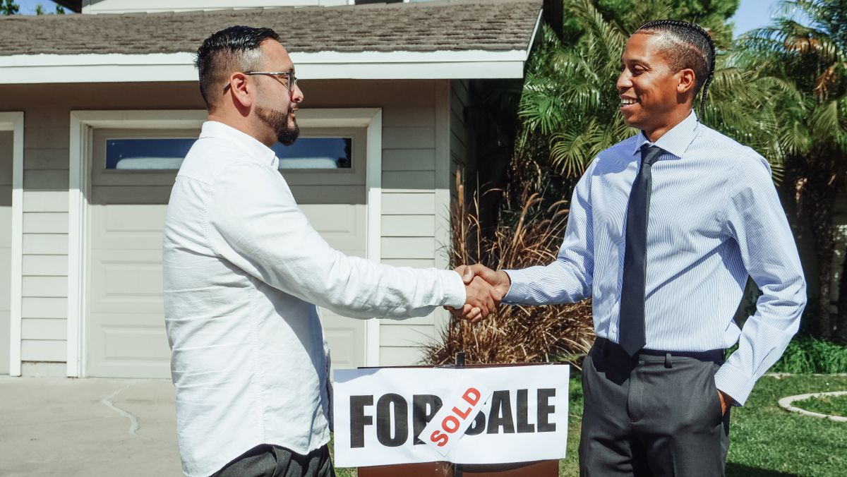 New Home Health Agency Buyer's Guide: What to Look For