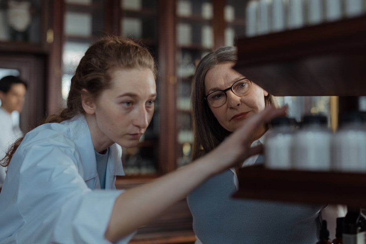 New Independent Pharmacy Buyer's Guide: What to Look For