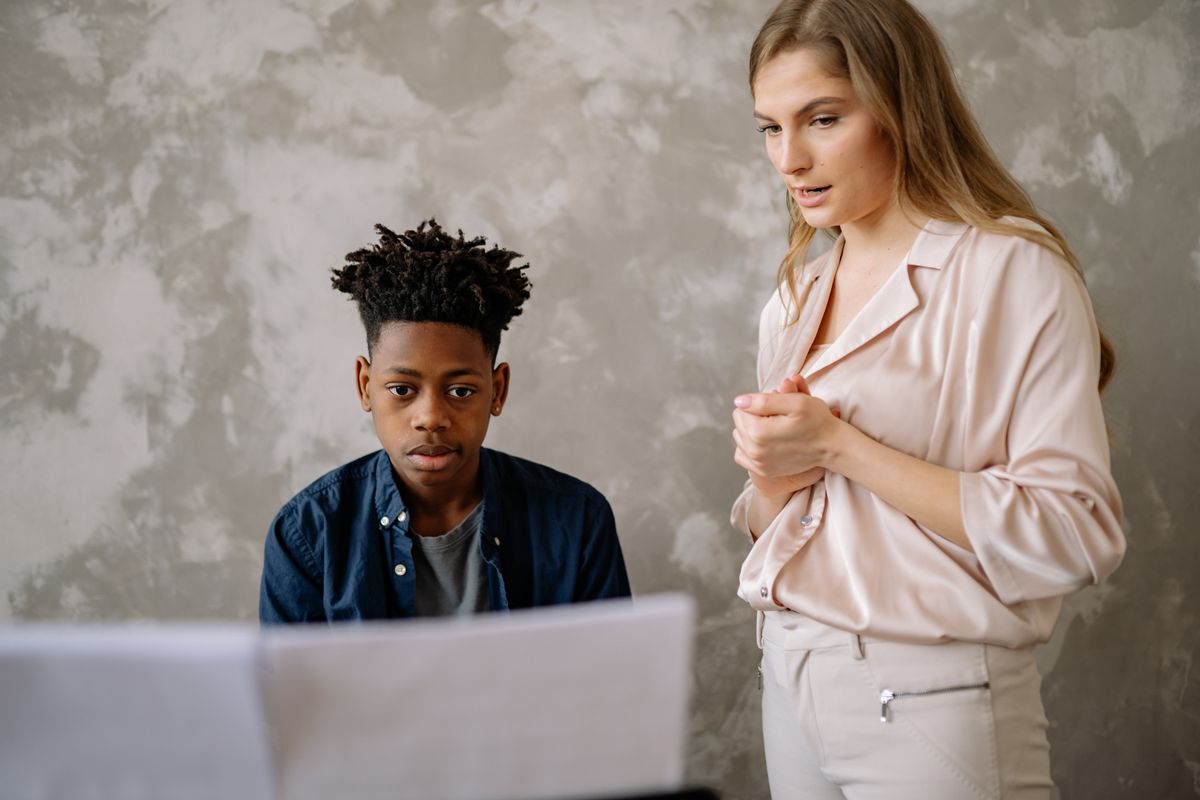 New Music School Buyer's Guide: What to Look For