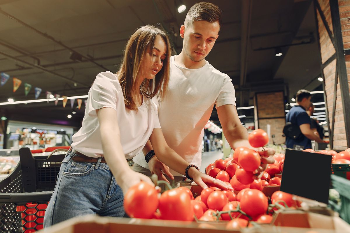New Nutrition Practice Buyer's Guide: What to Look For