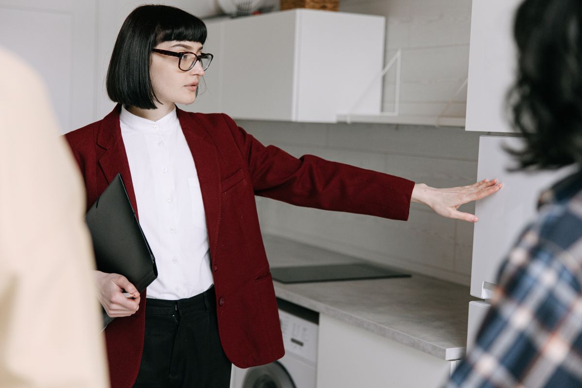 New Ot Practice Buyer's Guide: What to Look For