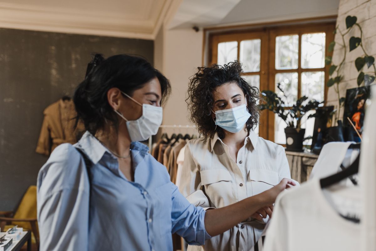 New Speech Therapy Practice Buyer's Guide: What to Look For
