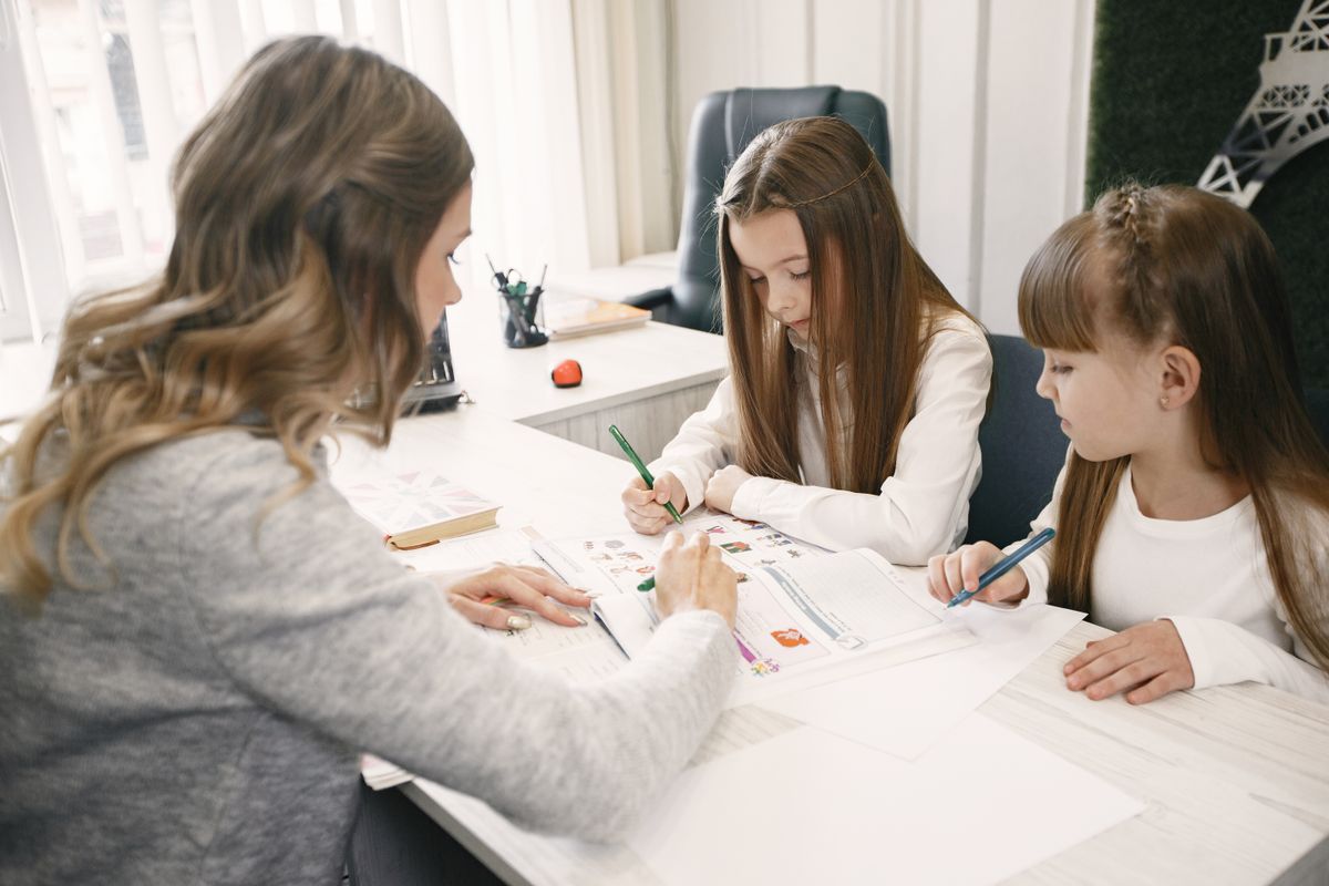 New Tutoring Center Buyer's Guide: What to Look For