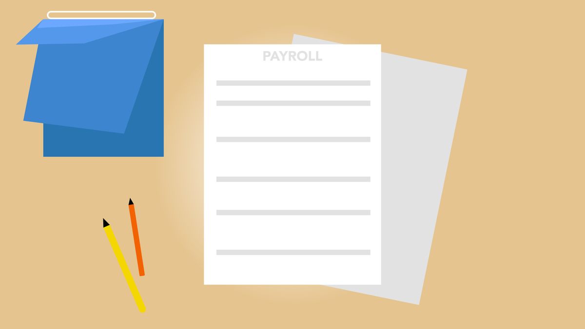 Payroll for New Chiropractic Offices: A Step-by-Step Guide