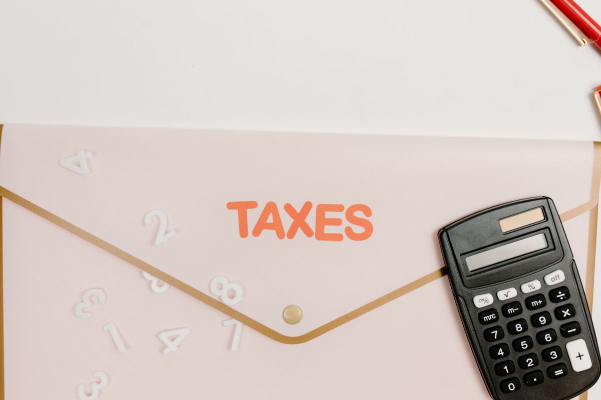 Payroll Taxes for New Dental Practices: What You Owe