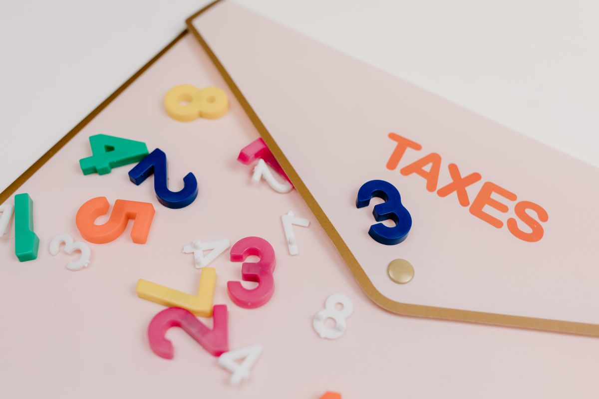 Payroll Taxes for New Vet Clinics: What You Owe