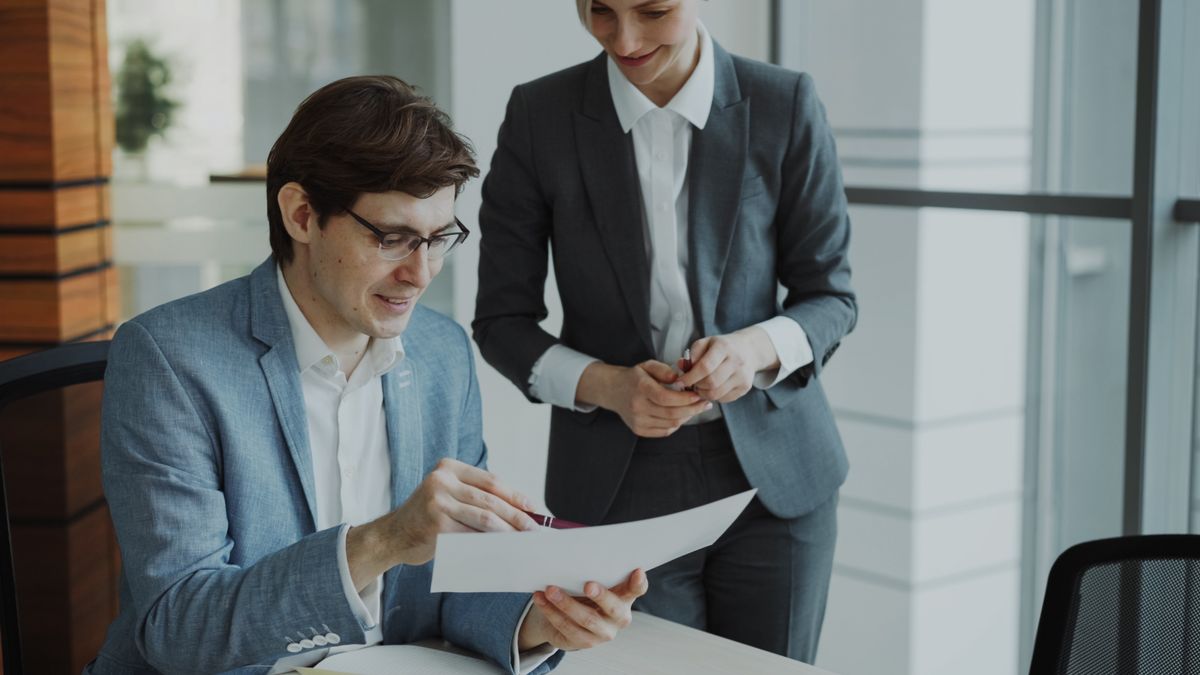 Review Management for New Chiropractic Offices: How to Get More 5-Stars