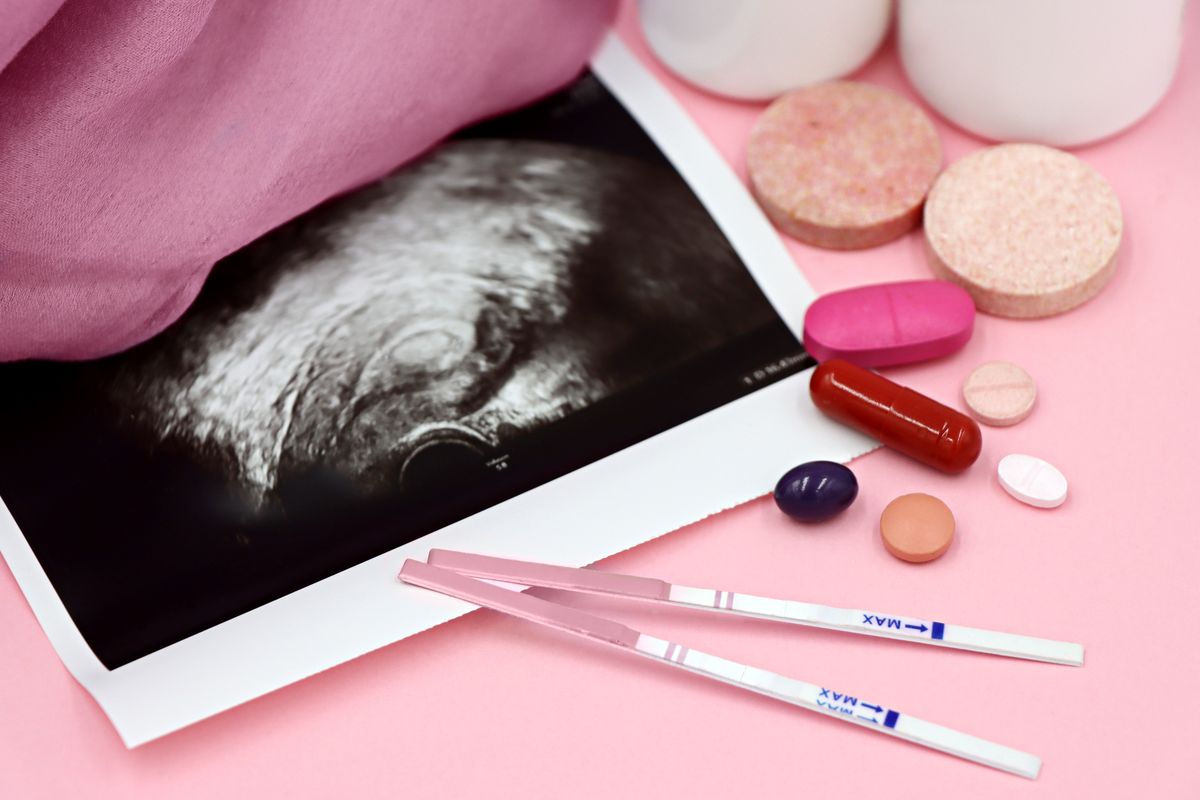 S-Corp vs LLC for New Fertility Clinics: Which Saves More on Taxes?