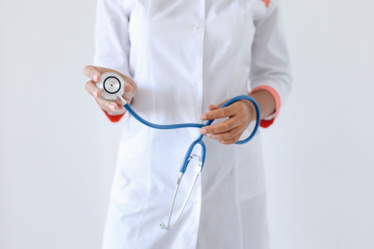 Should You Take Insurance as a New Vet Clinic?