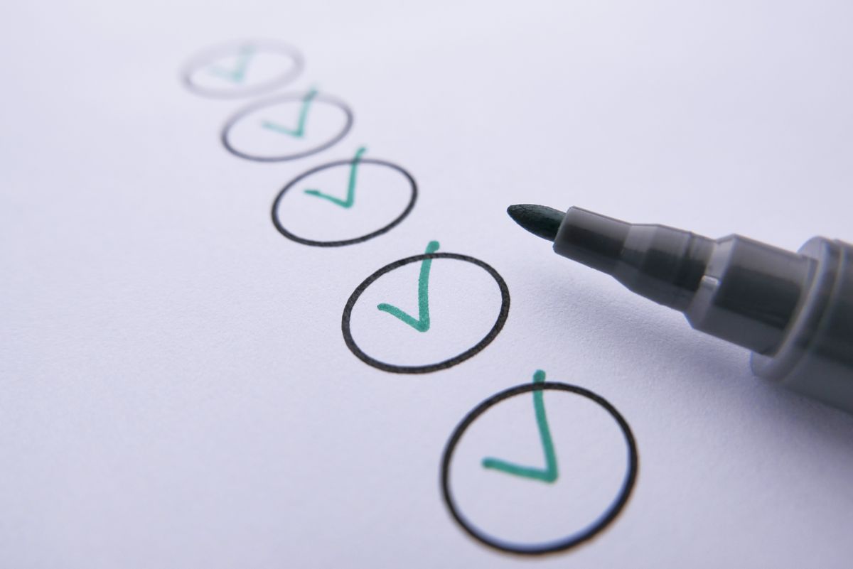 Tax Write-Offs for New Brokerages: The Complete List
