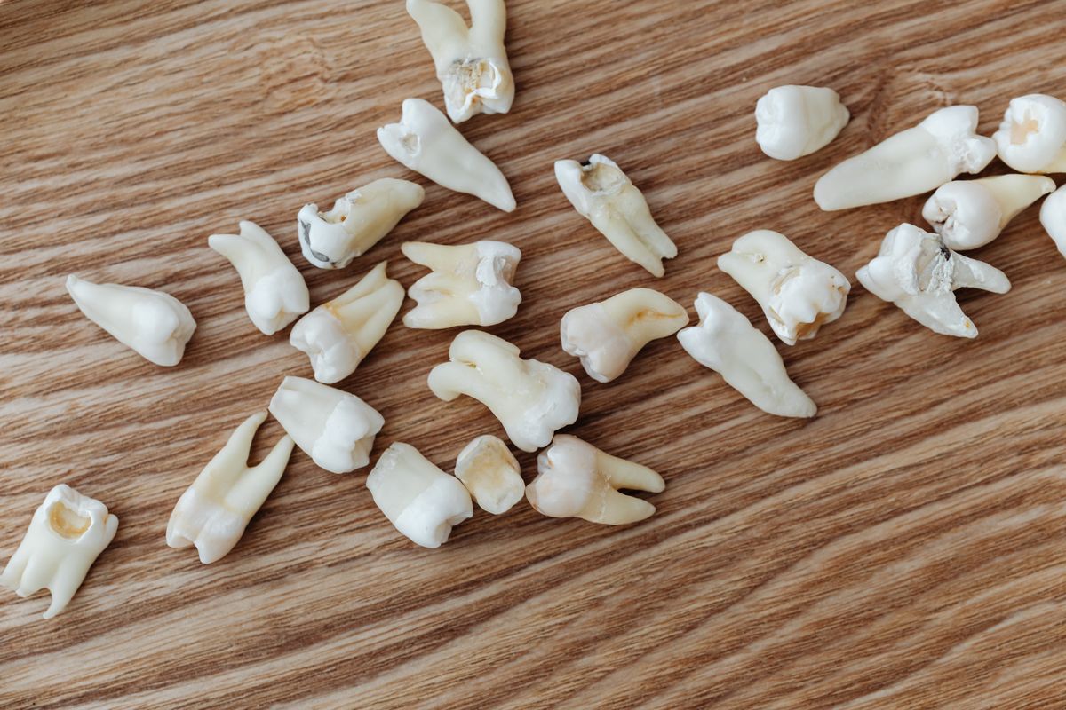 Tax Write-Offs for New Dental Practices: The Complete List