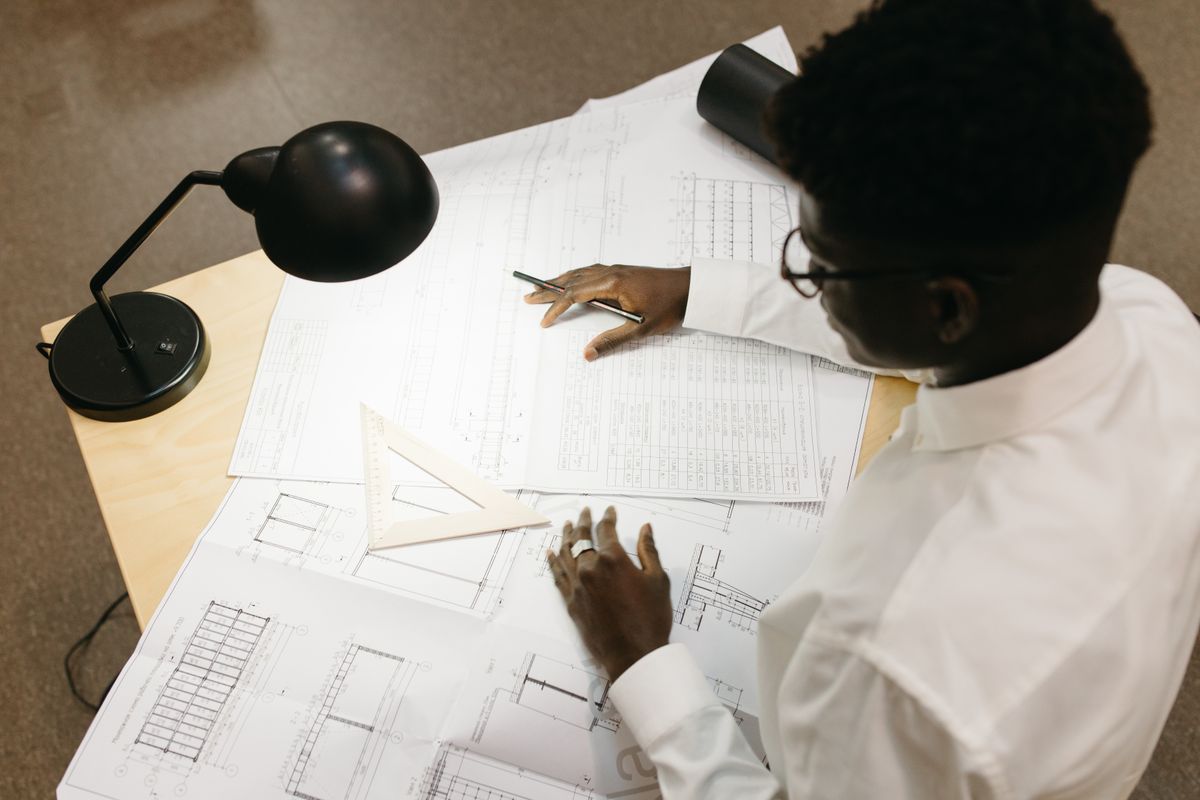 Tax Write-Offs for New Engineering Firms: The Complete List