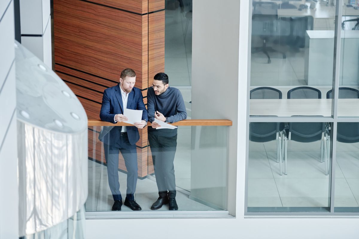 Tax Write-Offs for New Insurance Agencys: The Complete List
