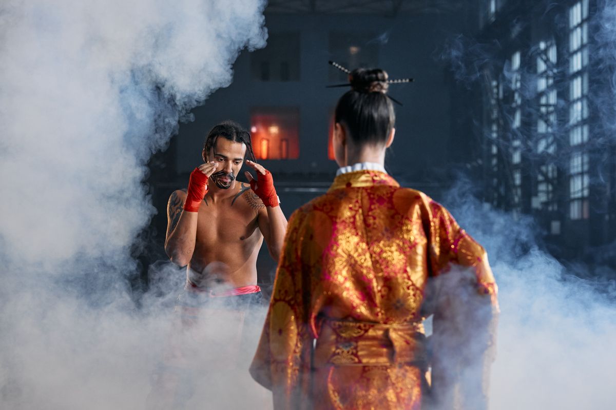 Tax Write-Offs for New Martial Arts Studios: The Complete List