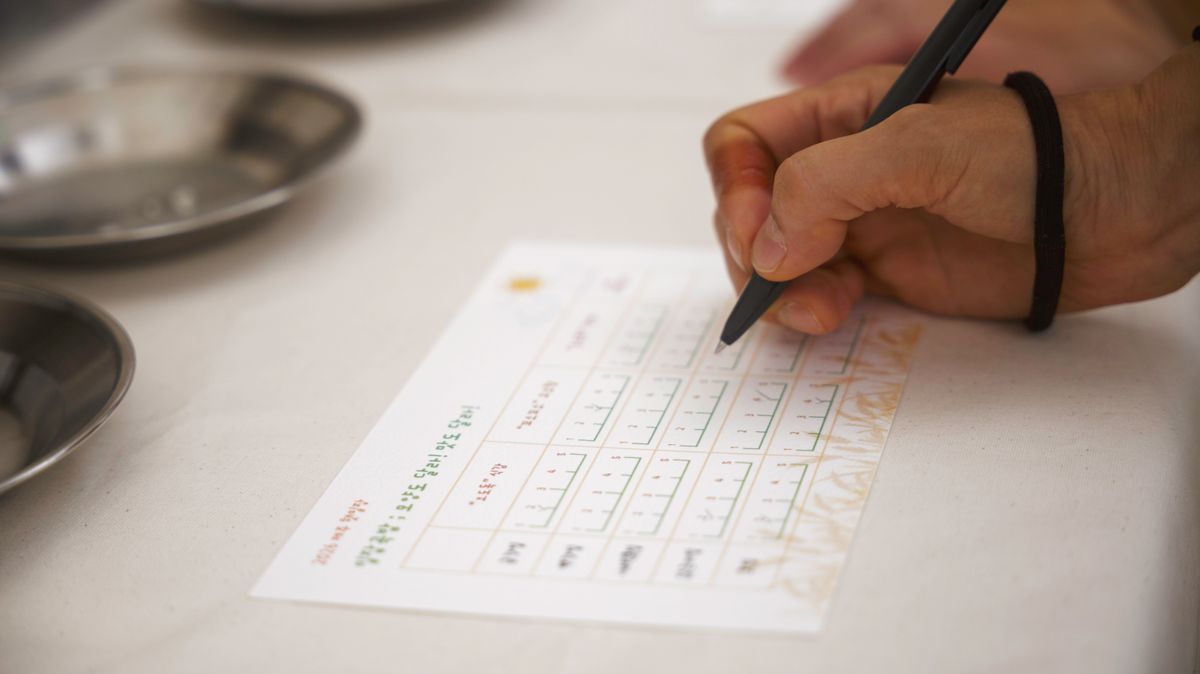 Tax Write-Offs for New Med Spas: The Complete List