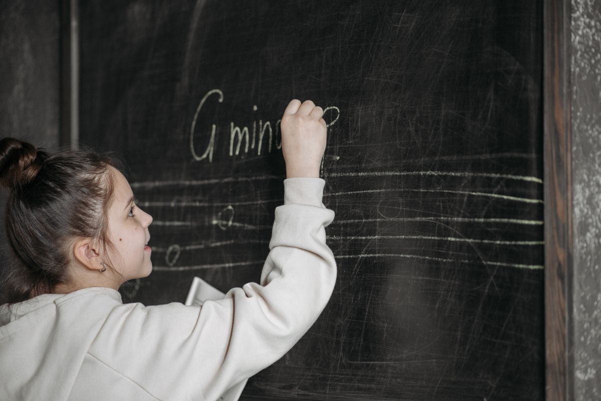 Tax Write-Offs for New Music Schools: The Complete List