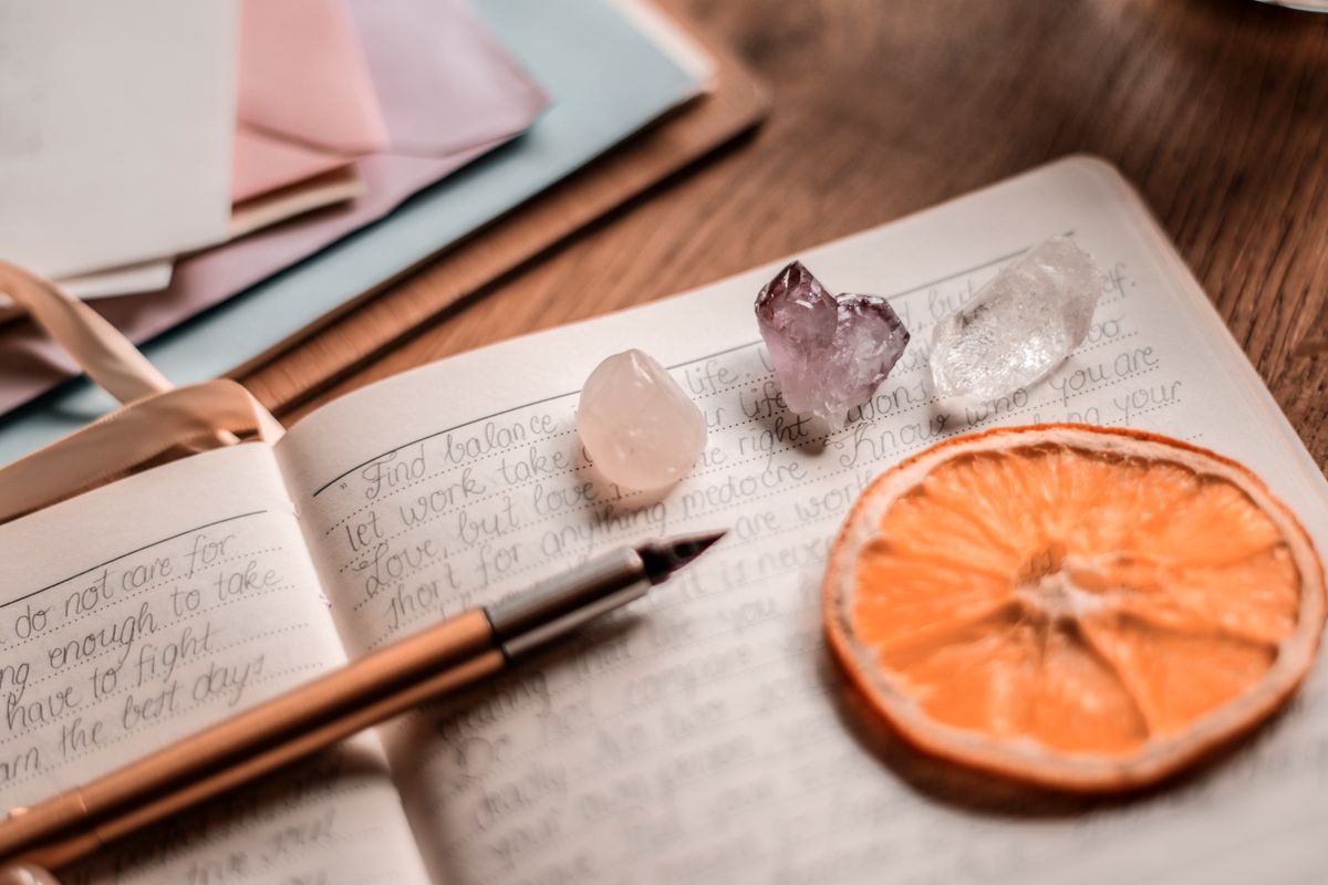 Tax Write-Offs for New Naturopathic Practices: The Complete List