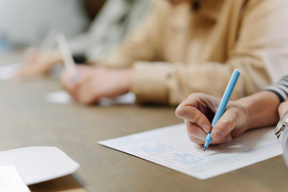 Tax Write-Offs for New Pt Practices: The Complete List