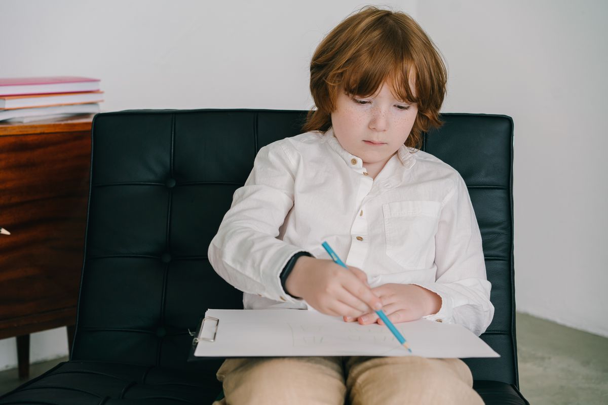 Tax Write-Offs for New Therapy Practices: The Complete List