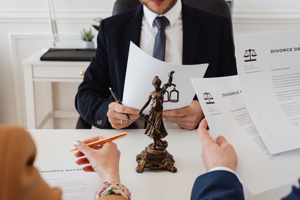Tax Write-Offs for Solo Attorney Practices: The Complete List