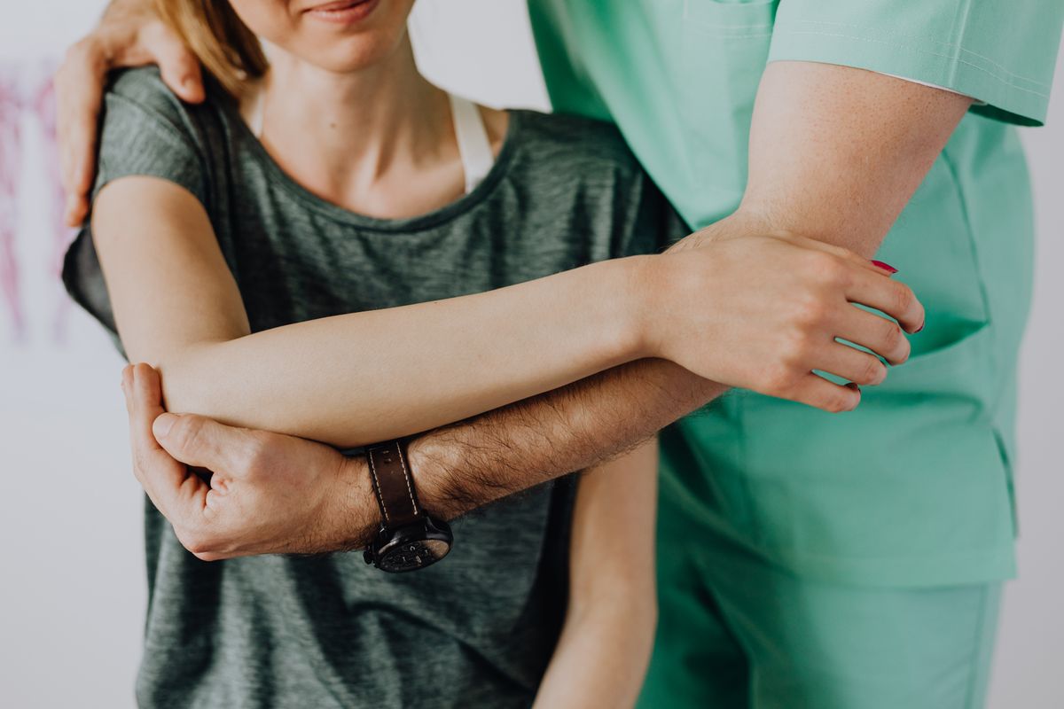 Tax Write-Offs for Solo Chiropractor Practices: The Complete List