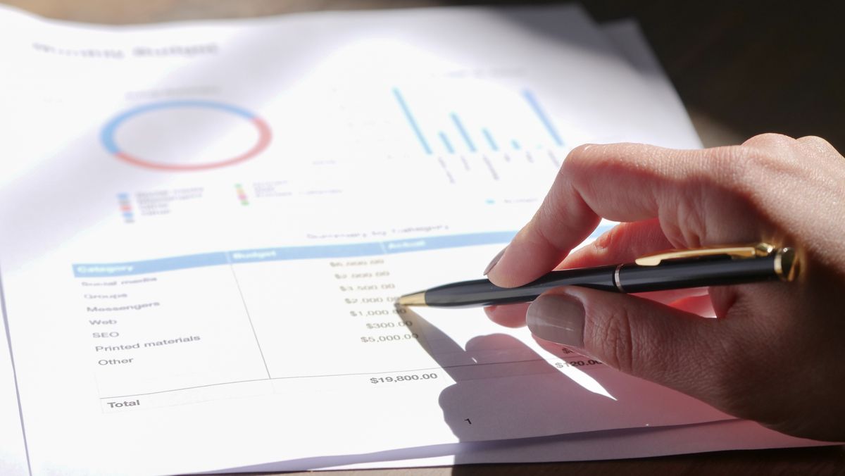 The Annual New Accounting Firm Review Checklist