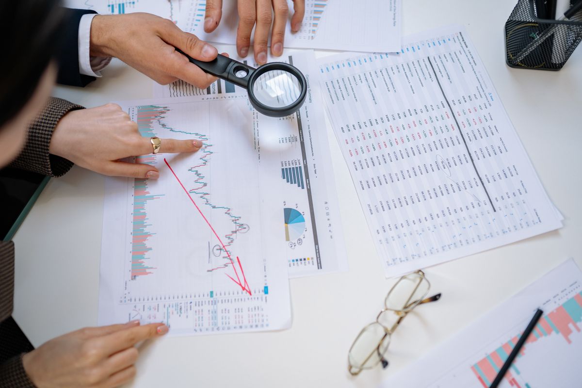 The Annual New Advisory Firm Review Checklist