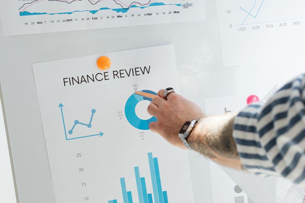 The Annual New Chiropractic Office Review Checklist