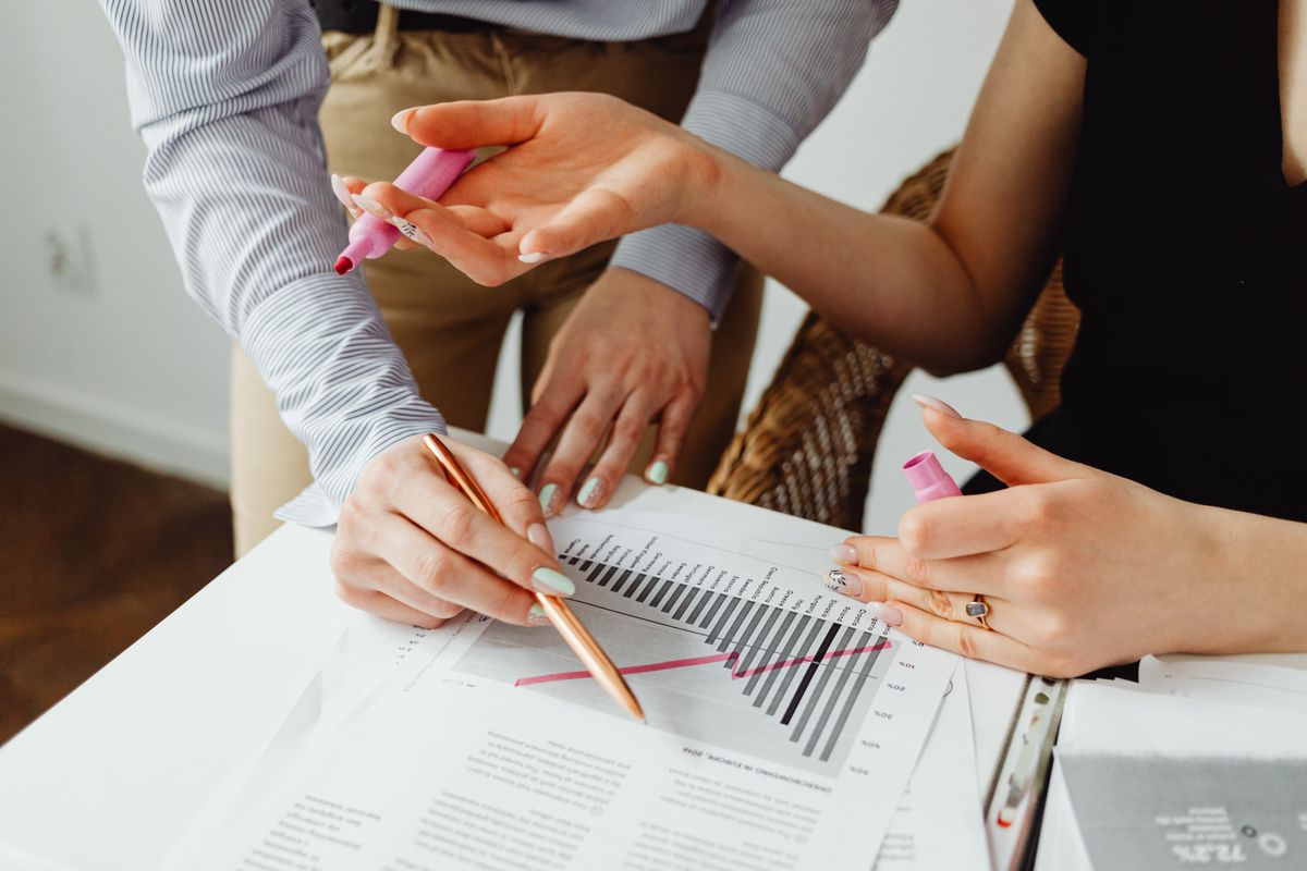 The Annual New Consulting Firm Review Checklist