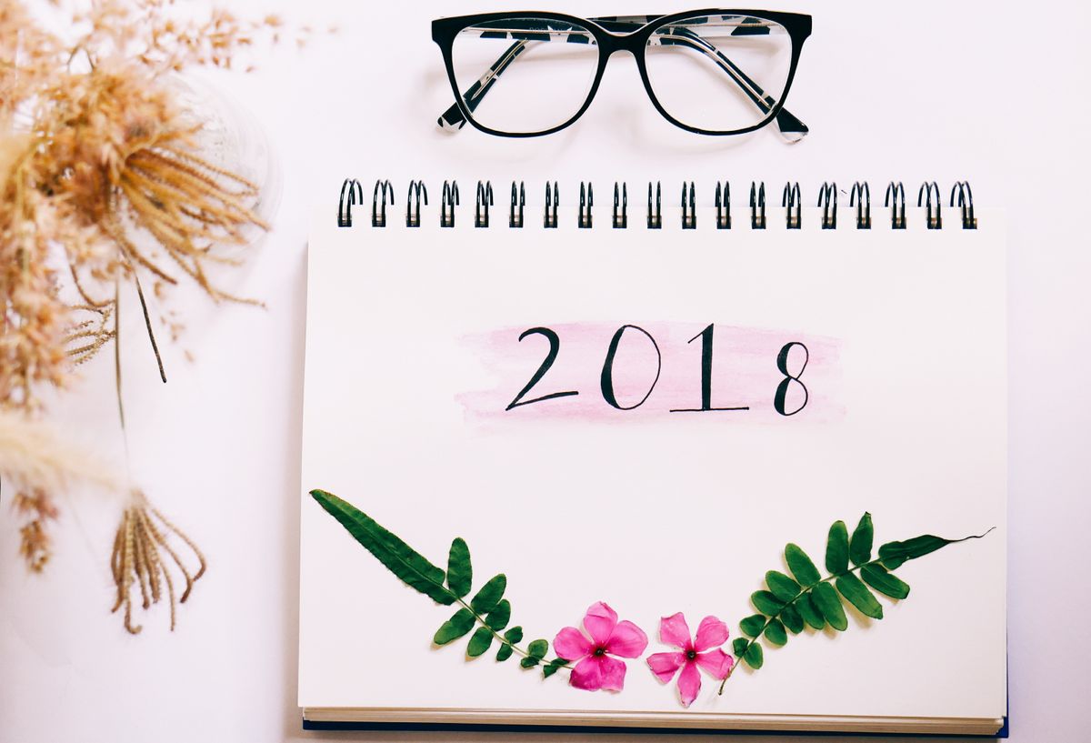 The Annual New Home Health Agency Review Checklist