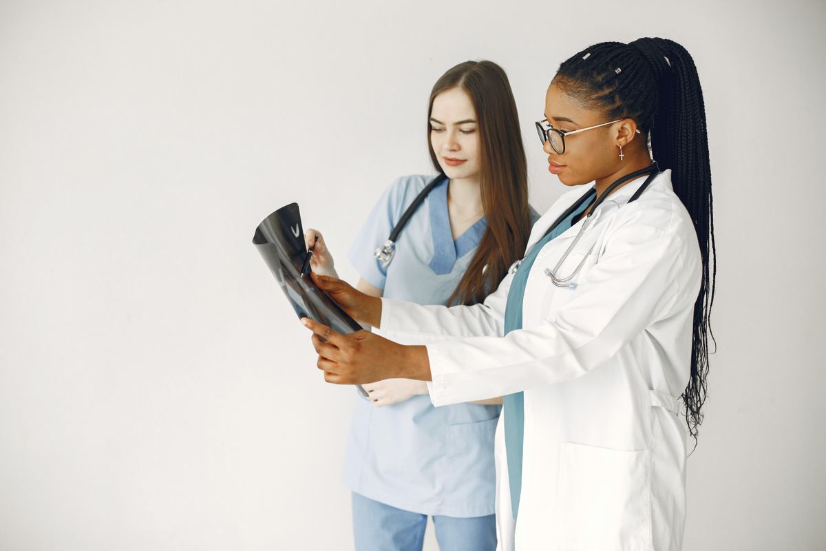 The Annual New Medical Practice Review Checklist