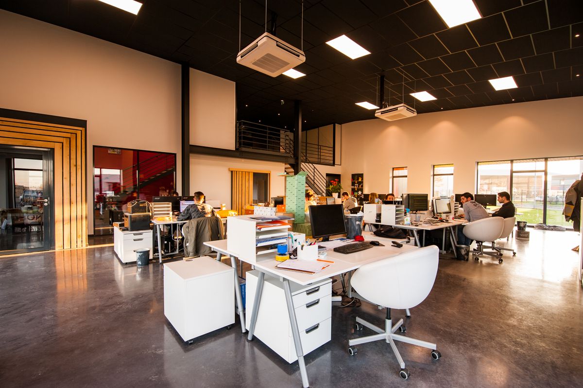 The Complete New Home Health Agency Startup Checklist