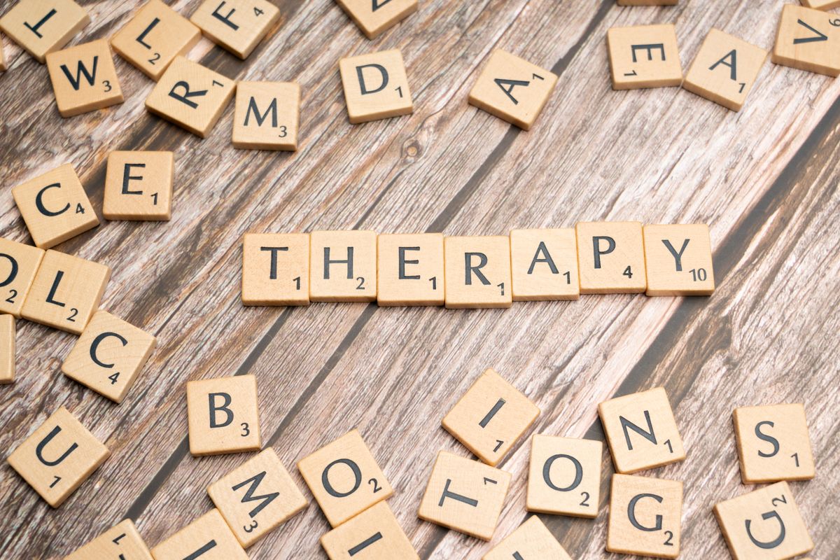 The Complete New Speech Therapy Practice Startup Checklist