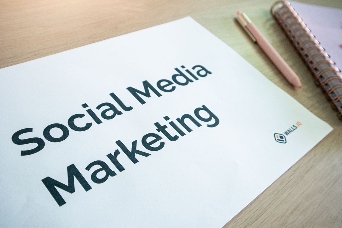 The New Chiropractic Office Marketing Plan: First 90 Days