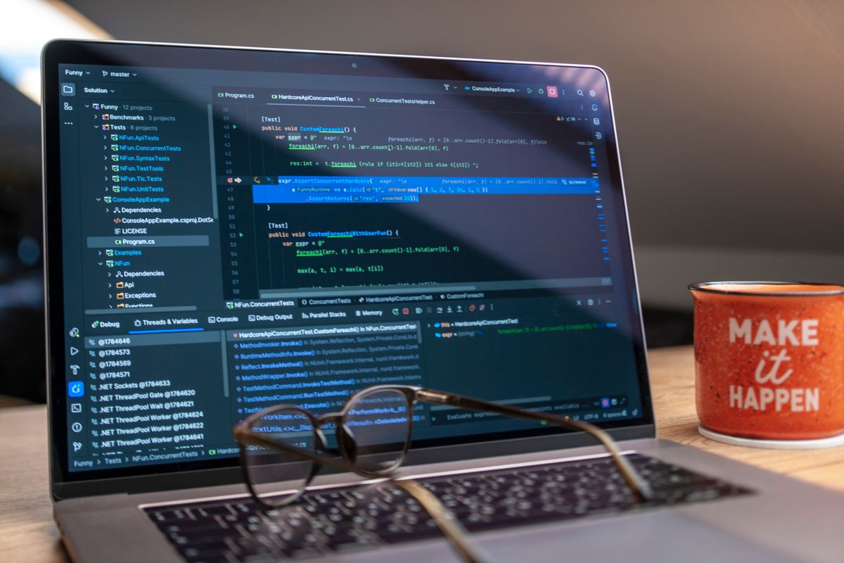 The New Chiropractic Office Software Stack: Everything You Need