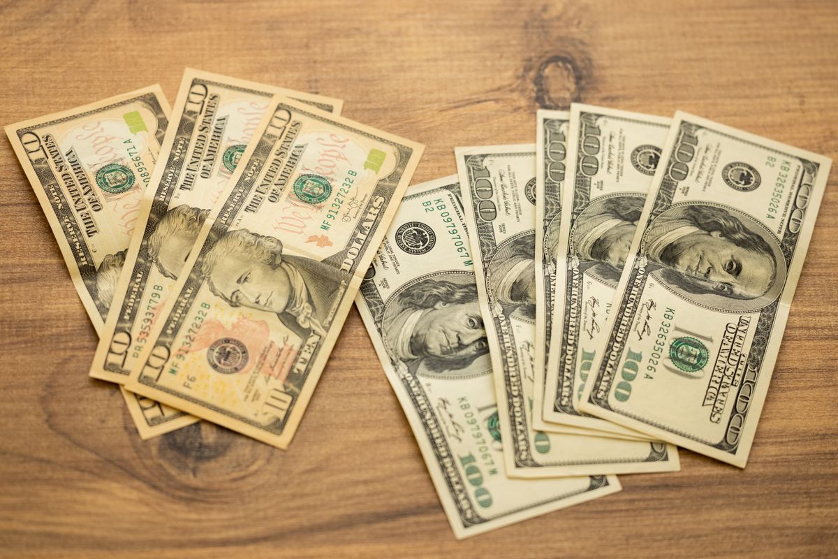 The New Dental Practice Billing Guide: Rates, Invoices, and Payments