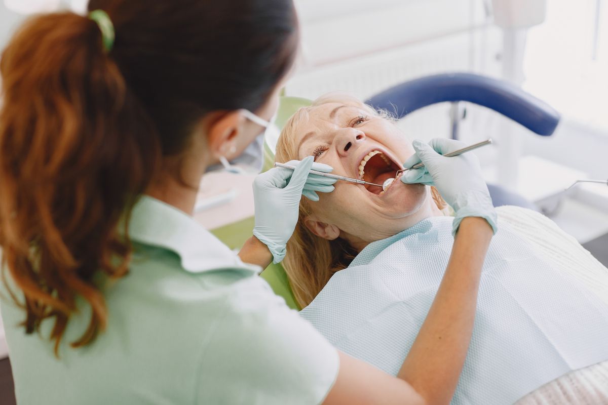The New Dental Practice Retirement Guide: Options Compared