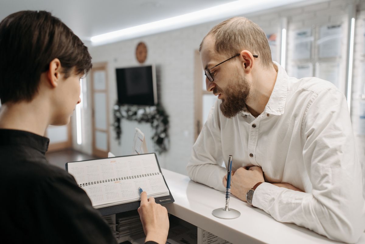The New Dental Practice Tax Calendar: Every Deadline You Cannot Miss
