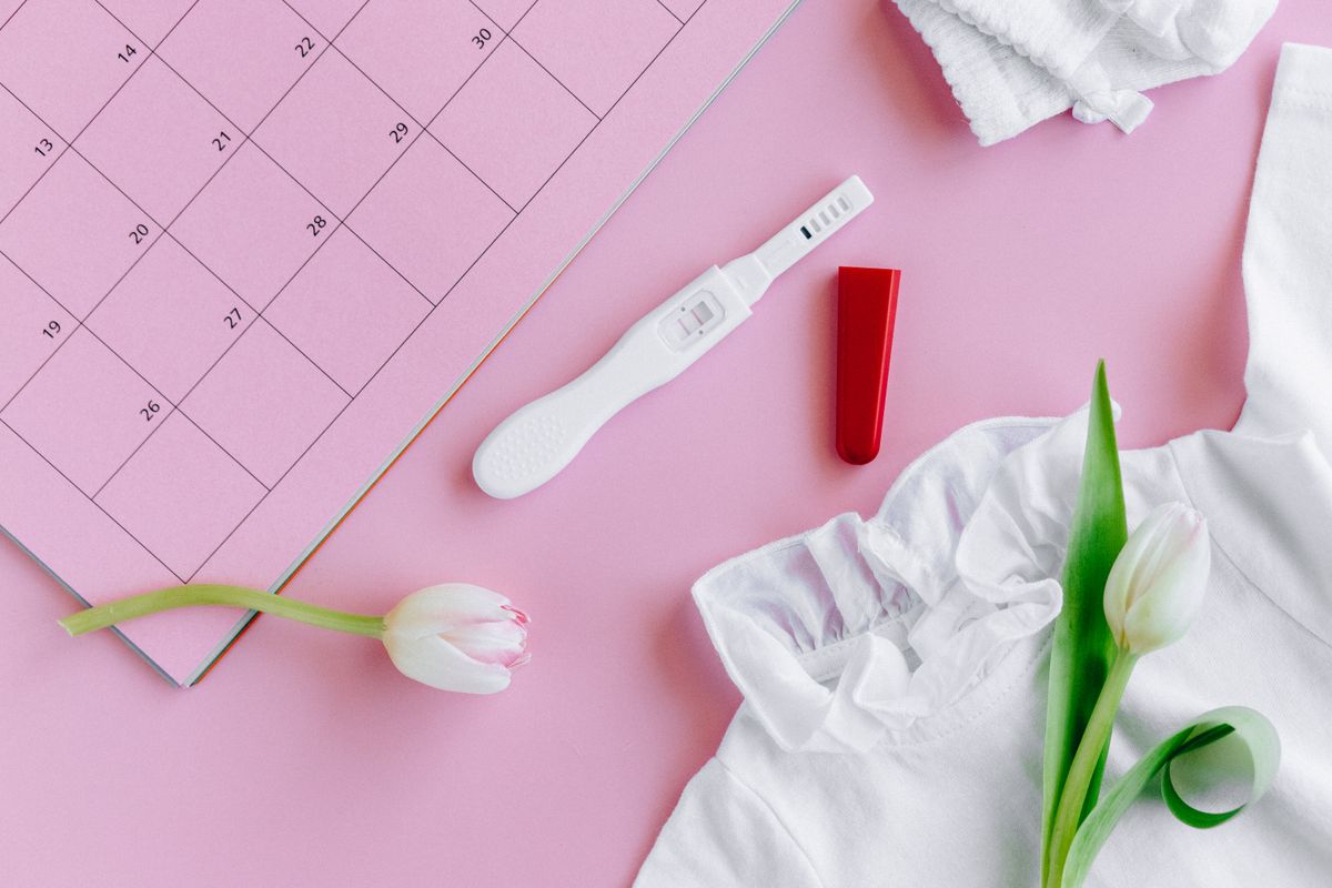 The New Fertility Clinic Tax Calendar: Every Deadline You Cannot Miss