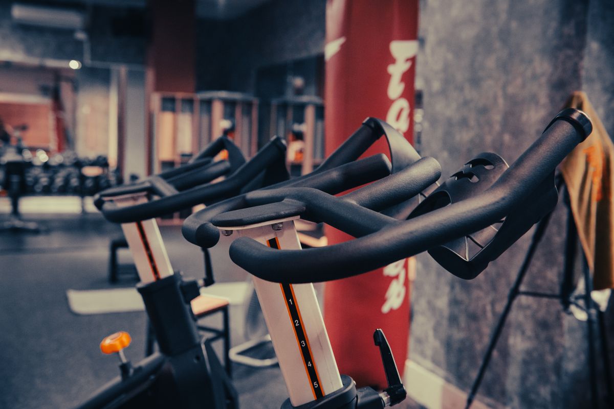 The New Fitness Studio Tax Calendar: Every Deadline You Cannot Miss