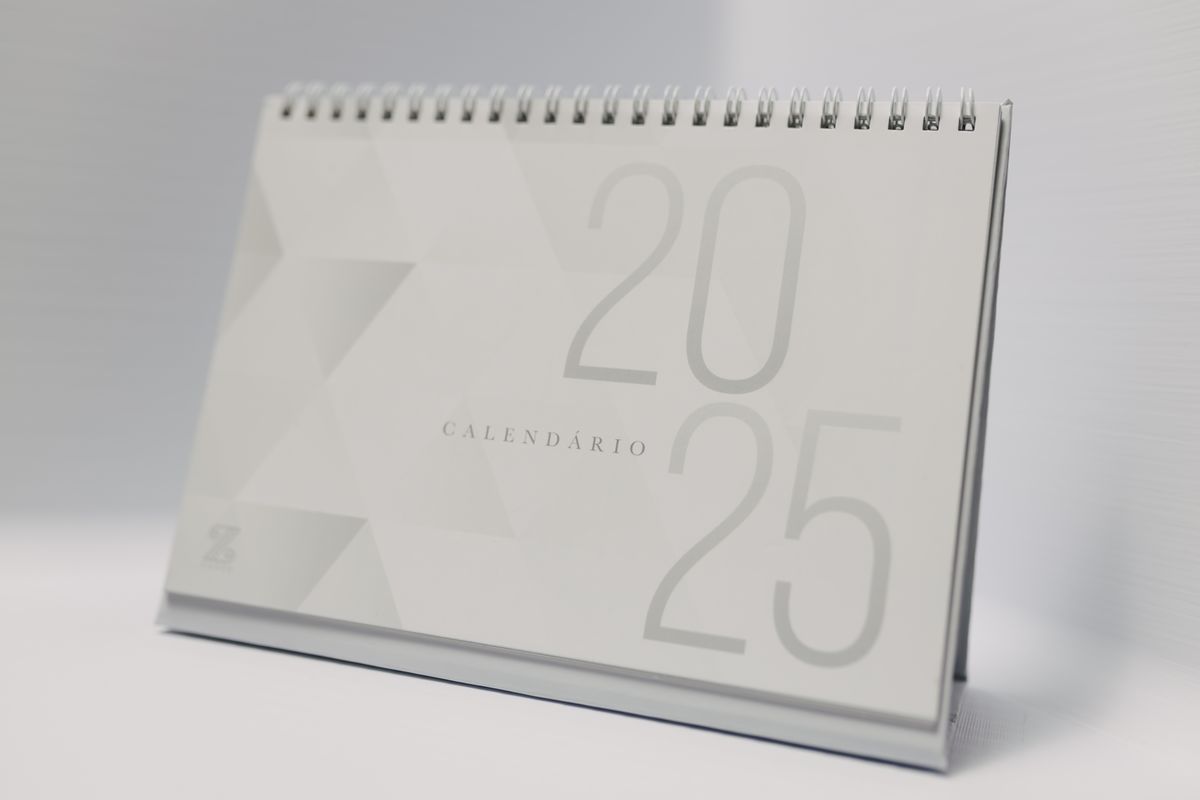 The New Functional Medicine Practice Tax Calendar: Every Deadline You Cannot Miss