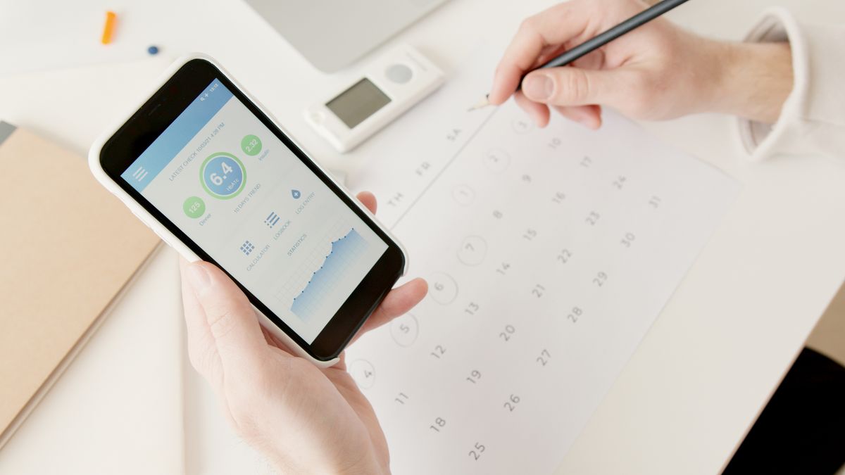 The New Home Health Agency Tax Calendar: Every Deadline You Cannot Miss