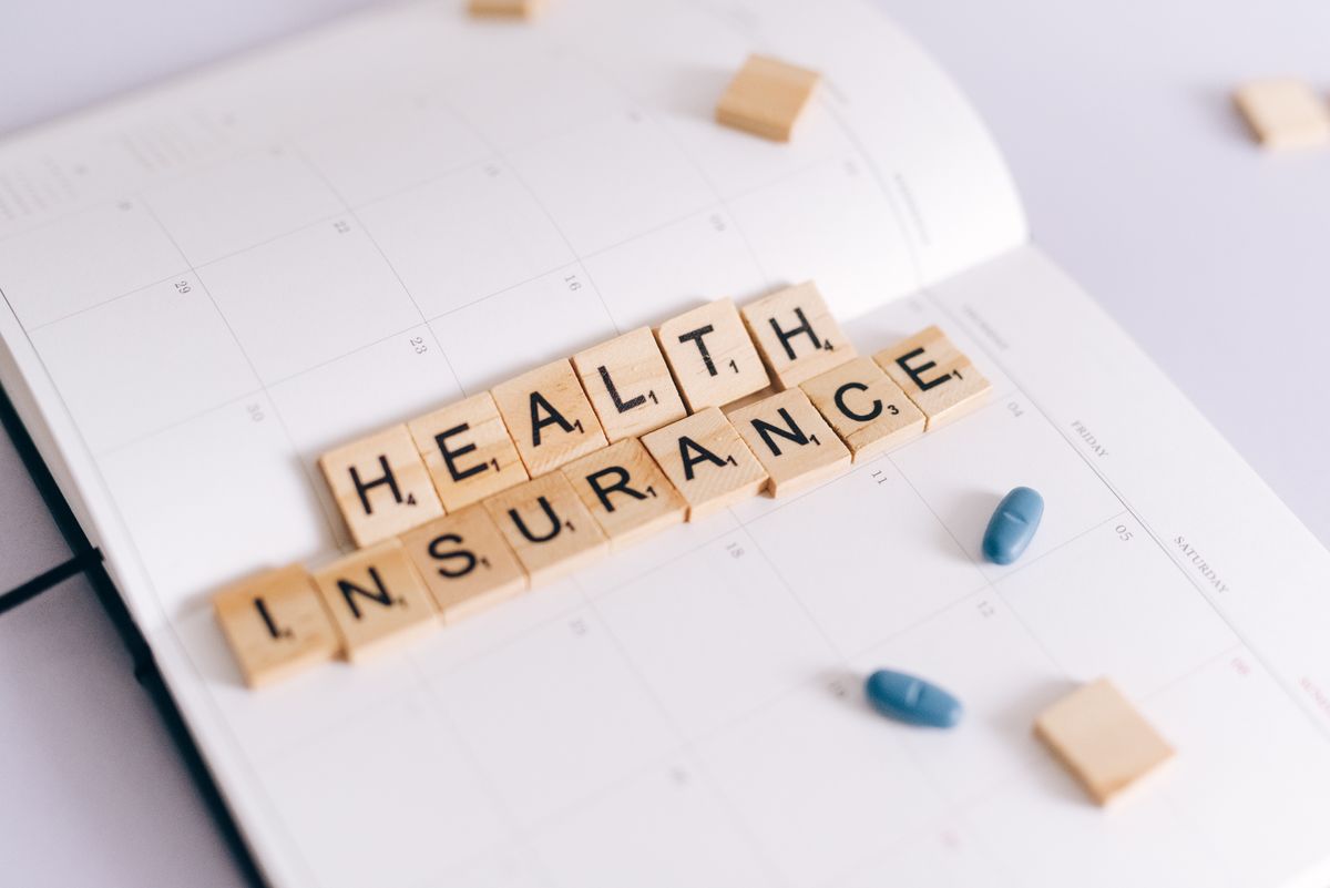 The New Independent Pharmacy Tax Calendar: Every Deadline You Cannot Miss