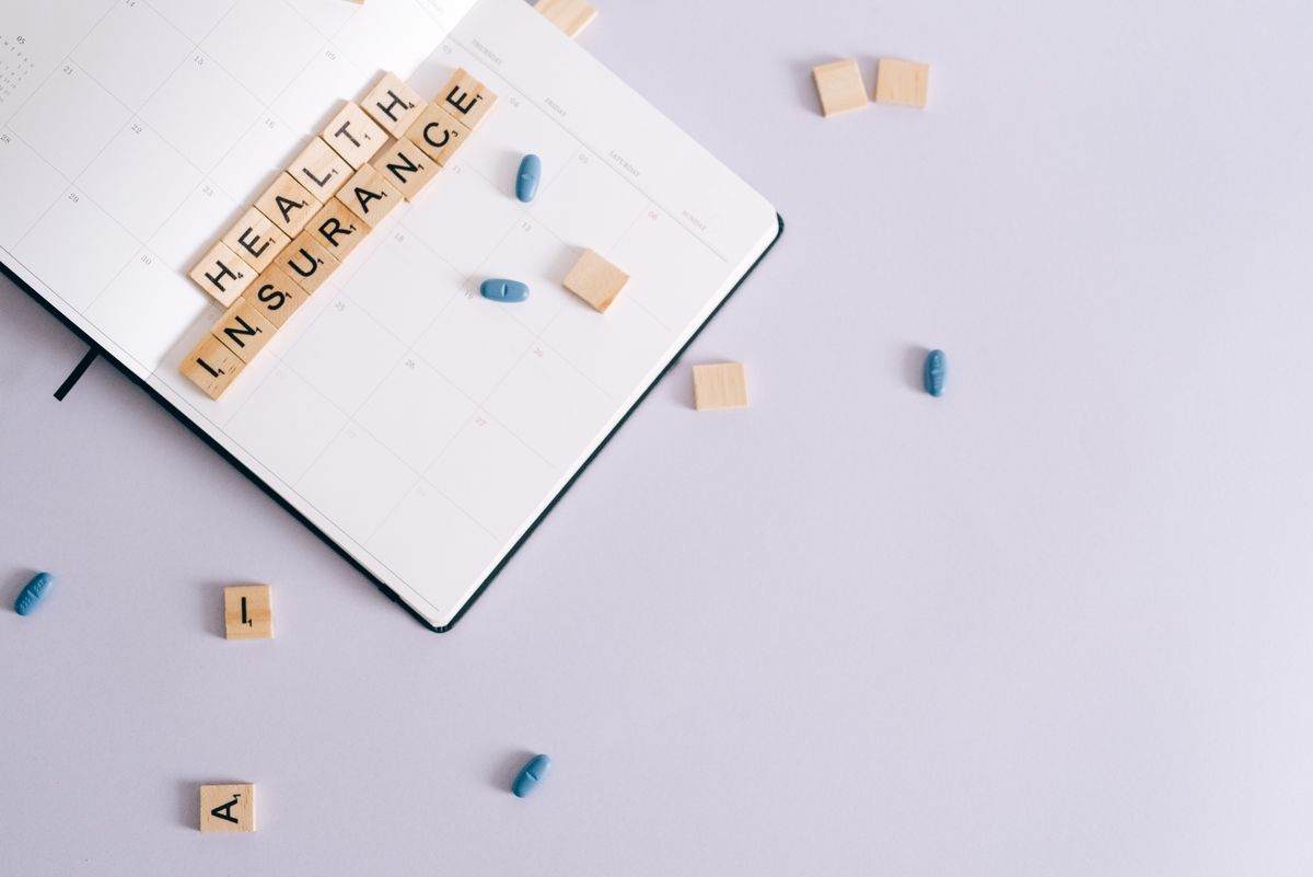 The New Insurance Agency Tax Calendar: Every Deadline You Cannot Miss