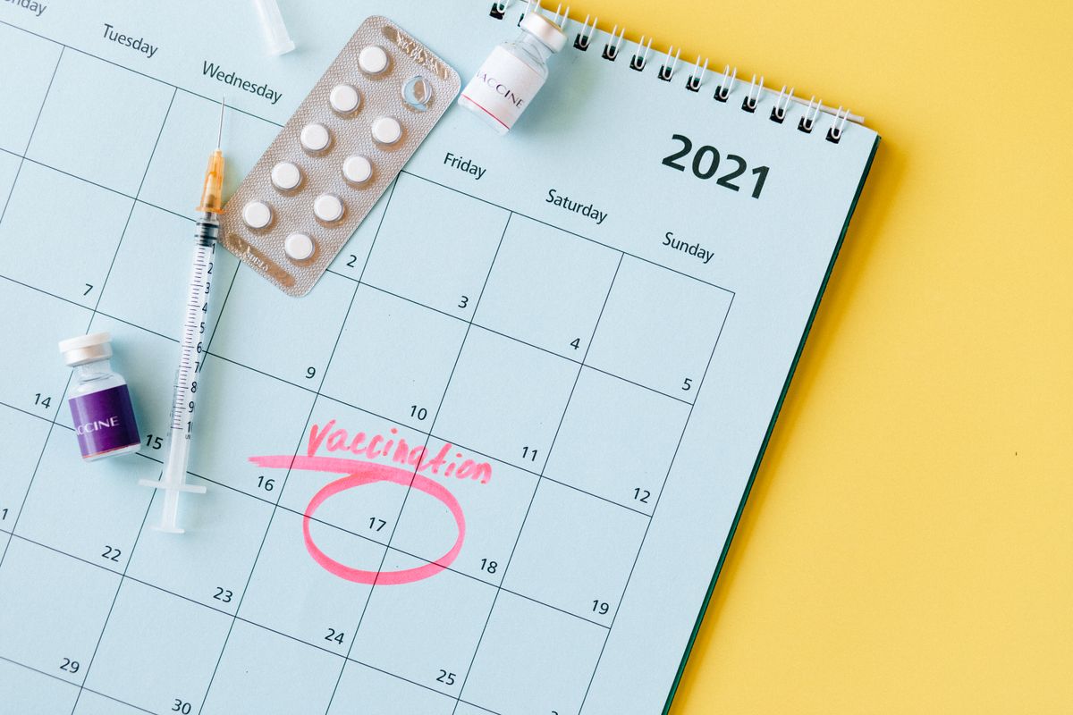 The New Medical Practice Tax Calendar: Every Deadline You Cannot Miss