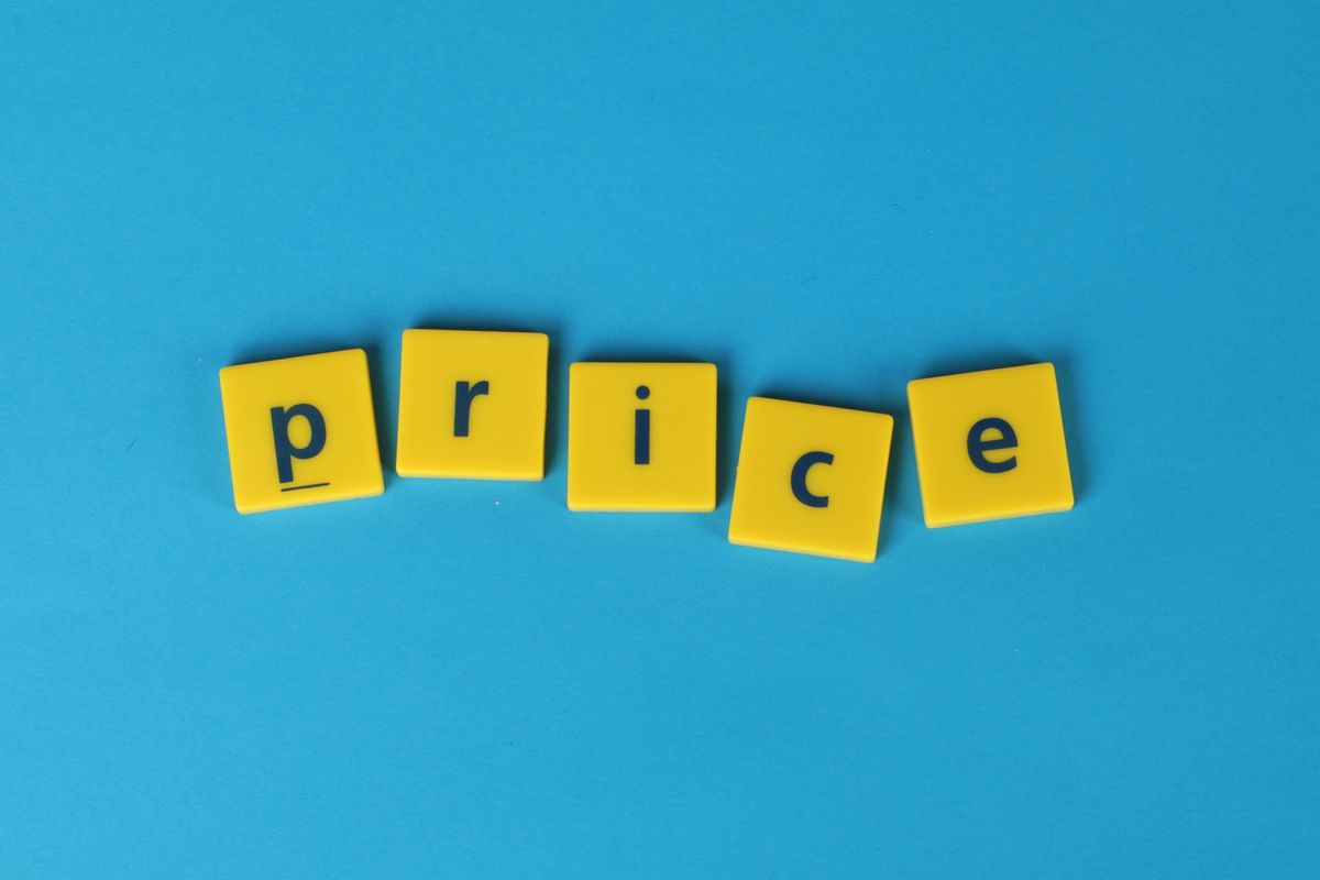 The New Optometry Practice Pricing Strategy: What to Charge in 2026
