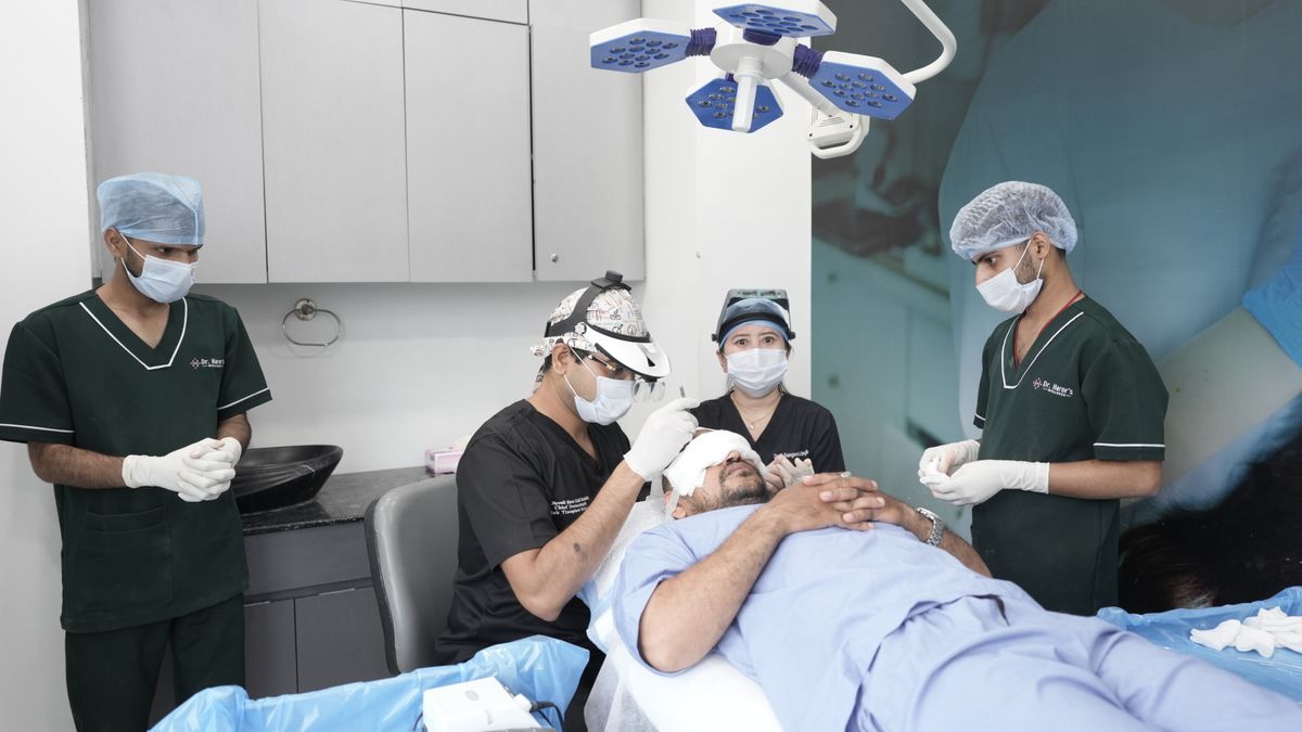 The New Plastic Surgery Practice Tax Calendar: Every Deadline You Cannot Miss